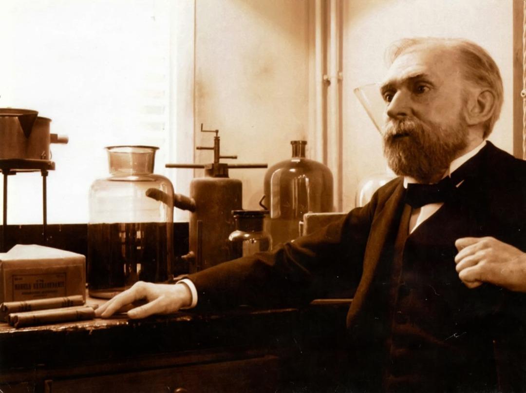 2025 Nobel Ekonomi Ödülü nün sahipleri belli oldu 1