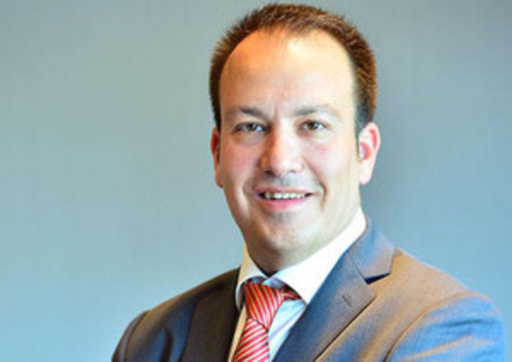 Galatasaray'ın yeni yönetim kurulu G3