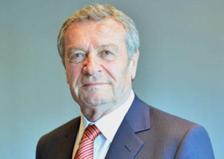 Galatasaray'ın yeni yönetim kurulu G4