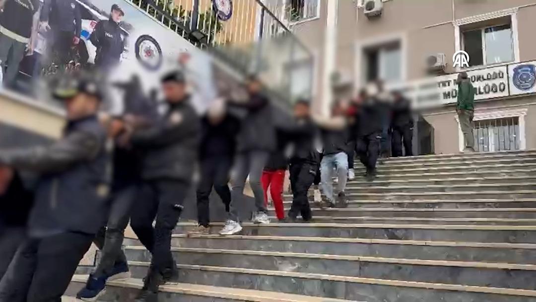 10 milyar TL’lik vurgun! İşte böyle dolandırdılar, iplikleri pazara çıktı 3