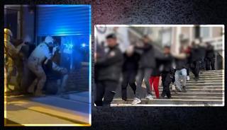 10 milyar TL’lik vurgun! İşte böyle dolandırdılar, iplikleri pazara çıktı