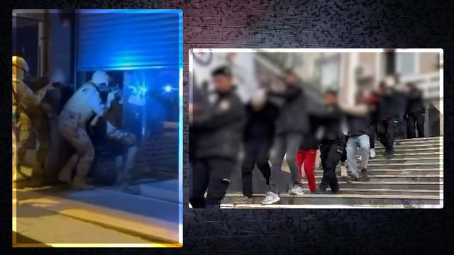 10 milyar TL’lik vurgun! İşte böyle dolandırdılar, iplikleri pazara çıktı