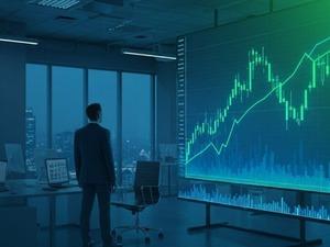 Yatırımcıyı u&ccedil;uran hisseler: KUYAS y&uuml;zde 135, DAPGM y&uuml;zde 109 getiriyle zirvede