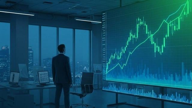 Yatırımcıyı u&ccedil;uran hisseler: KUYAS y&uuml;zde 135, DAPGM y&uuml;zde 109 getiriyle zirvede