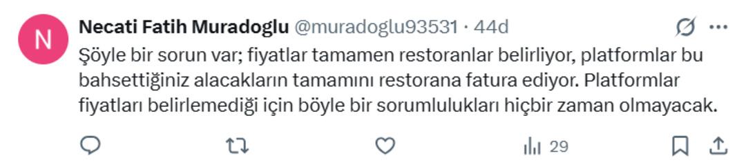  Tek tek yazılsın  Ürün ve dükkan aynı fiyatları arasında uçurum var  Daha da şaşırdım  Yüzde 70 e varan fark olunca... 8