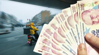 'Tek tek yazılsın' Ürün ve dükkan aynı fiyatları arasında uçurum var 'Daha da şaşırdım' Yüzde 70'e varan fark olunca...