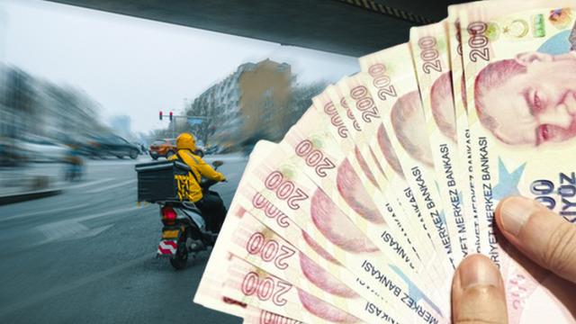 'Tek tek yazılsın' Ürün ve dükkan aynı fiyatları arasında uçurum var 'Daha da şaşırdım' Yüzde 70'e varan fark olunca...