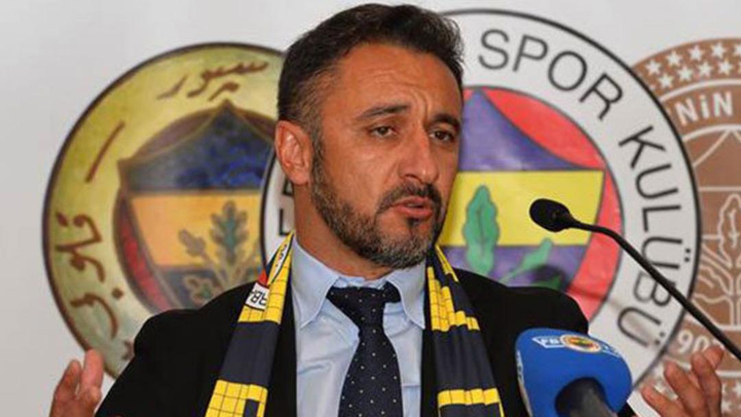 İşte Pereira'nın kurmak istediği kadro