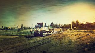 Önemli gelir kalemiydi! Anayasa Mahkemesi iptal etti... Karar Resmi Gazete'de