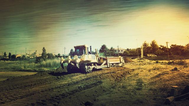 Önemli gelir kalemiydi! Anayasa Mahkemesi iptal etti... Karar Resmi Gazete'de