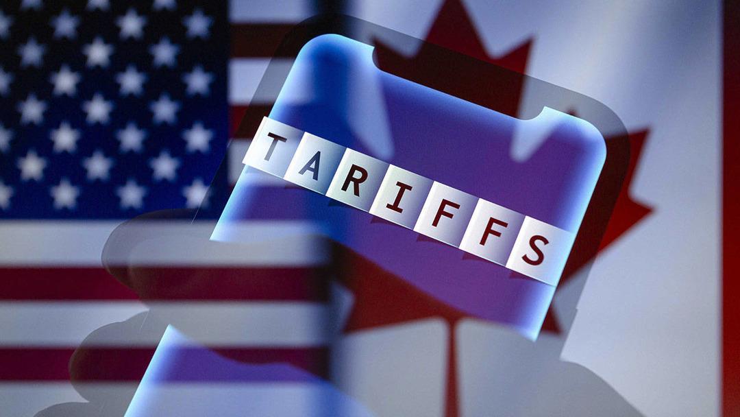 Trump’ın tarife faturası açıklandı: Maliyetleri Amerikalılar karşılayacak! 1