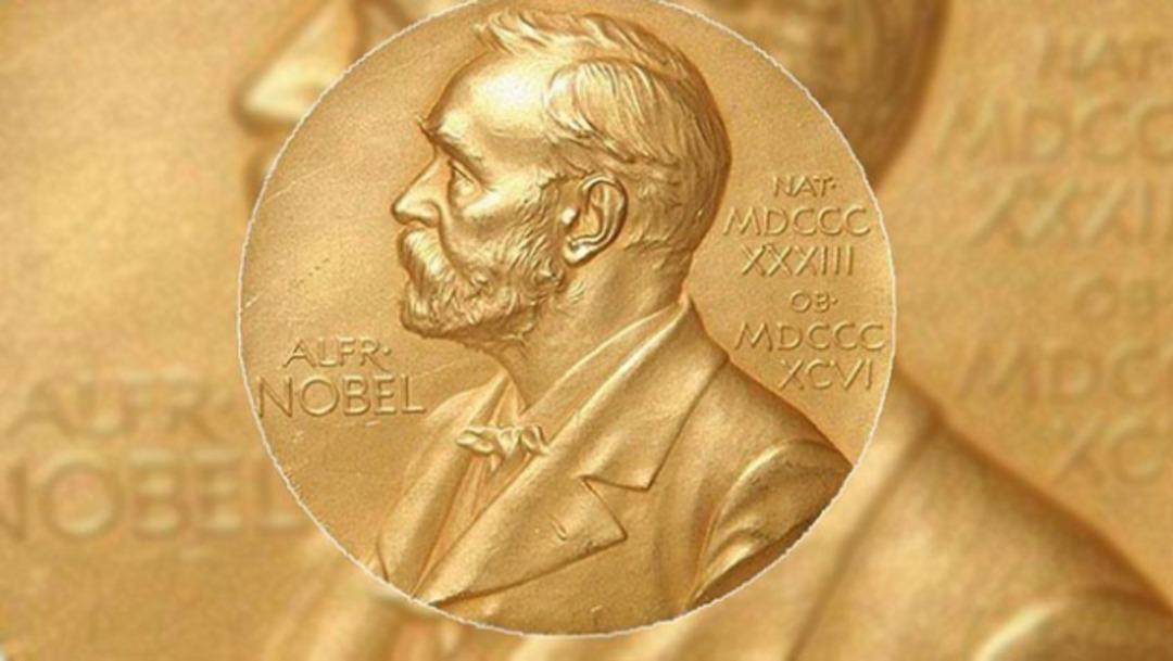 2025 Nobel Ekonomi Ödülü sahipleri açıklandı 1