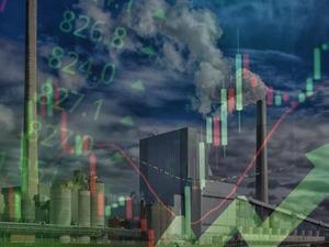 DOCO, LINK, MACKO...İşte ROIC oranı yüksek sanayi şirketleri