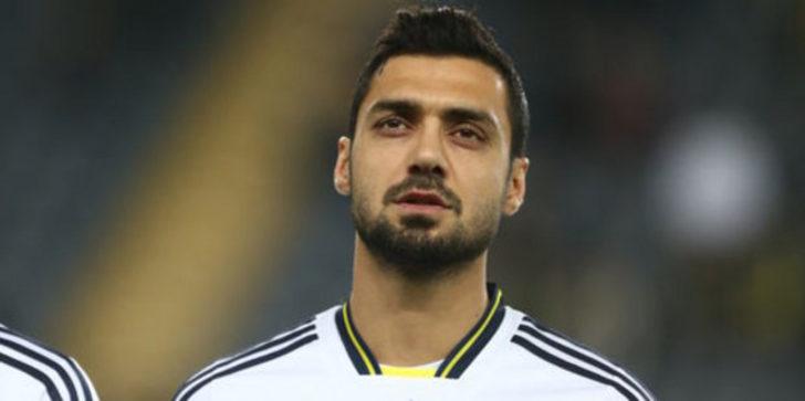 'Şampiyonluk yolunda 1 puan aldık' G2