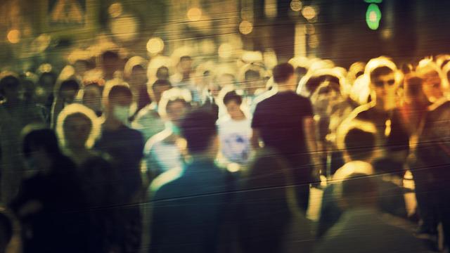 'Köyleri terk edip gidenler geri dönecek' İlçeye yeni kuruldu! 'Cazibe merkezi olacak'