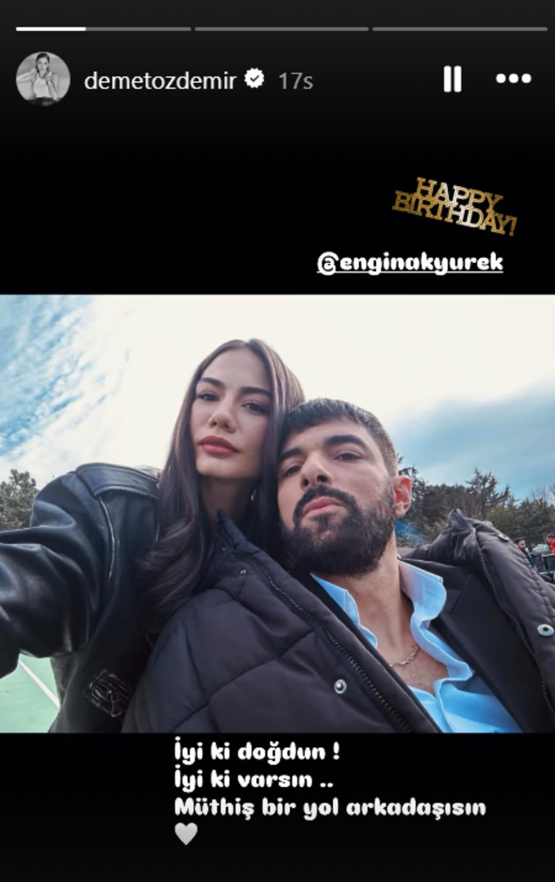 Ekran görüntüsü 2025-10-13 150202 Ekran görüntüsü 2025-10-13 150202