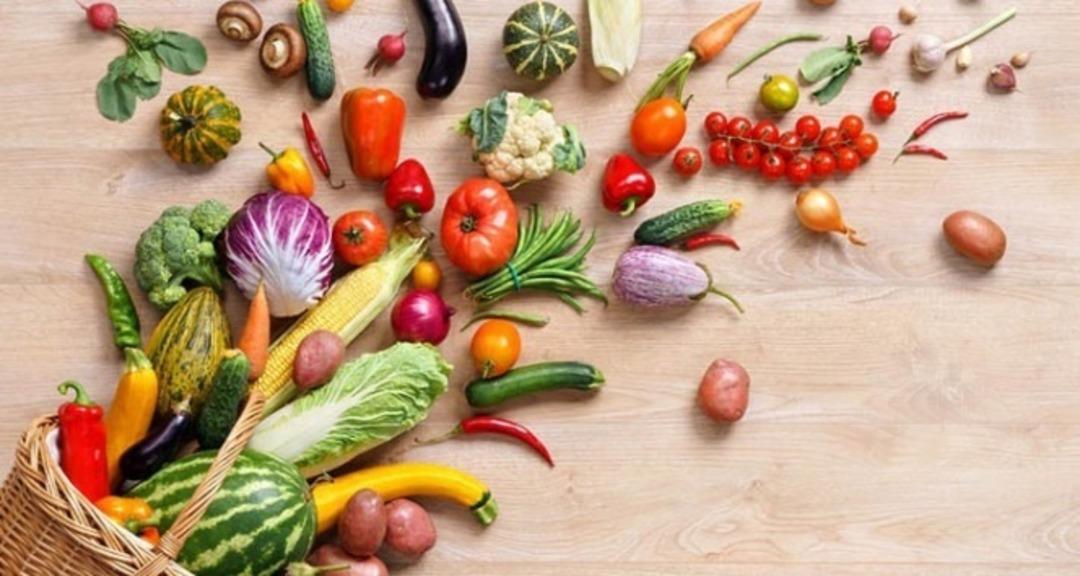 5 golden tips to balance blood pressure every day from an expert cardiologist! Attention blood pressure patients: 