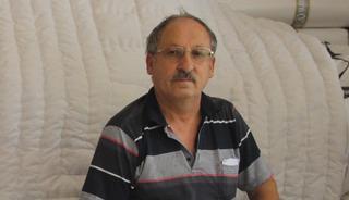 Müşteriler sıraya girdi, randevuyla çalışmaya başladılar! Talep arttı 'Yetiştiremiyoruz'