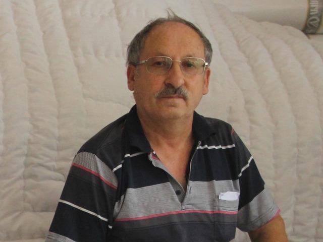 Müşteriler sıraya girdi, randevuyla çalışmaya başladılar! Talep arttı 'Yetiştiremiyoruz'