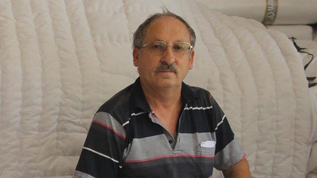 Müşteriler sıraya girdi, randevuyla çalışmaya başladılar! Talep arttı 'Yetiştiremiyoruz'