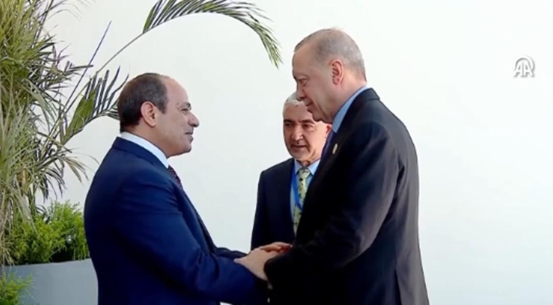  TUR havada turladı, uçak pisti pas geçti! Netanyahu yu duyunca Cumhurbaşkanı Erdoğan resti çekti: "GERİ DÖNÜYORUZ" 2