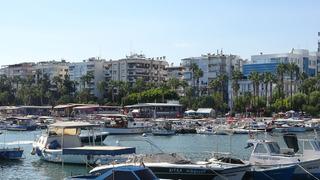 'Kasım sonuna kadar fiyatlar uygun' Bolluk yaşanıyor 'Ülkenin en ucuzlarından' diyerek açıkladı