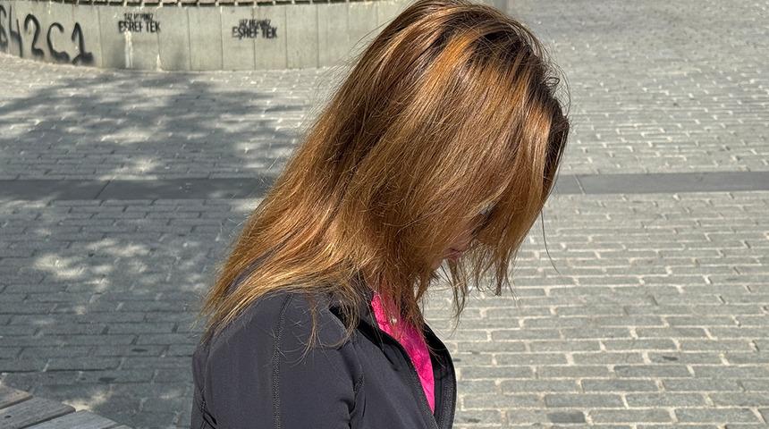 Emlak sitesinden ev bulup 6 aylık kirayı ödedi! İstanbul'un göbeğinde binlerce dolarından oldu 