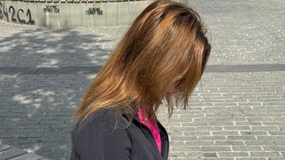 Emlak sitesinden ev bulup 6 aylık kirayı ödedi! İstanbul'un göbeğinde binlerce dolarından oldu 