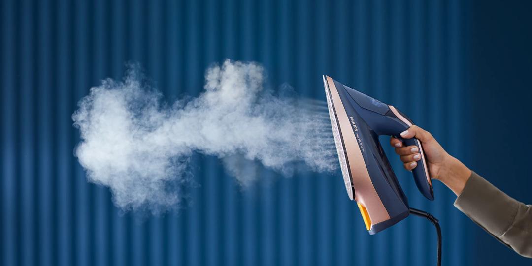 Ütü yaparken yorulmak istemiyorsanız bu içerik tam size göre! 4