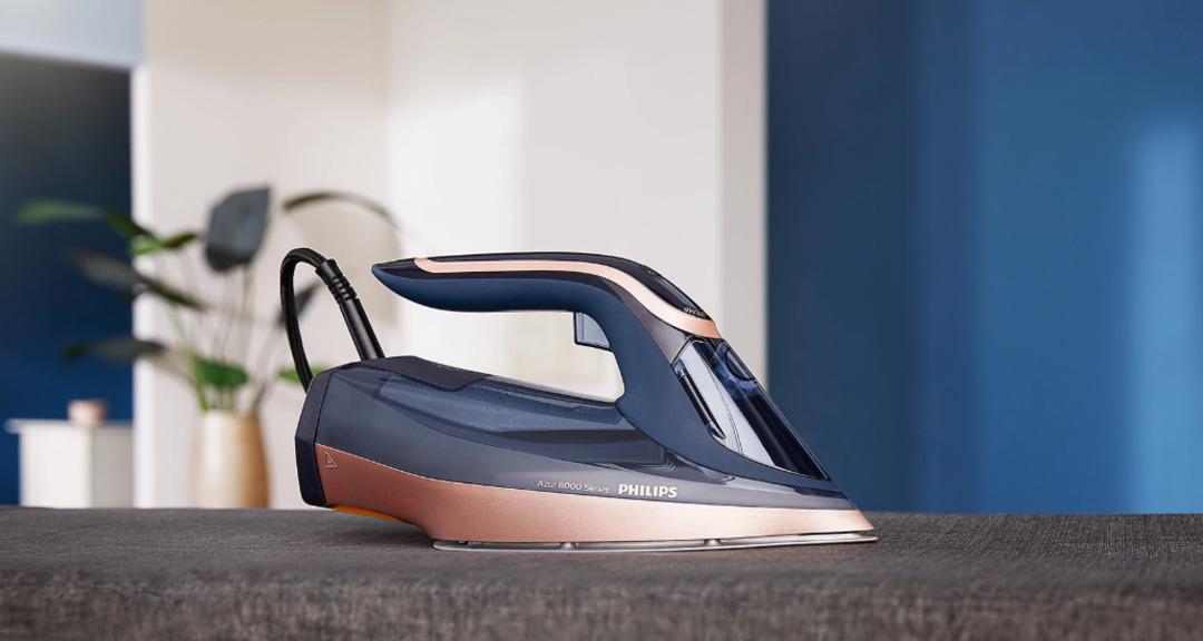 Ütü yaparken yorulmak istemiyorsanız bu içerik tam size göre! 3