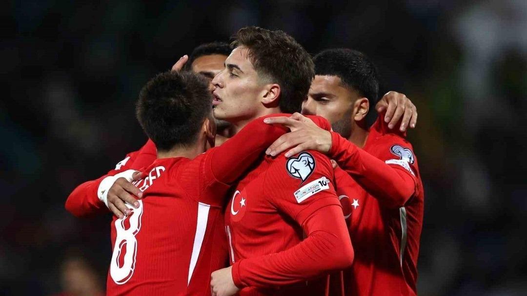 PIRLANTA GİBİYİZ! GRAZİE BEYLER 1