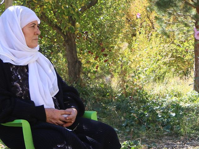 200 ton satılıyor, Türkiye'nin dört bir yanına gönderiyorlar!