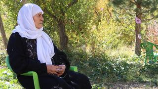 200 ton satılıyor, Türkiye'nin dört bir yanına gönderiyorlar! 'Talep yetiştirmeye çalışıyoruz'