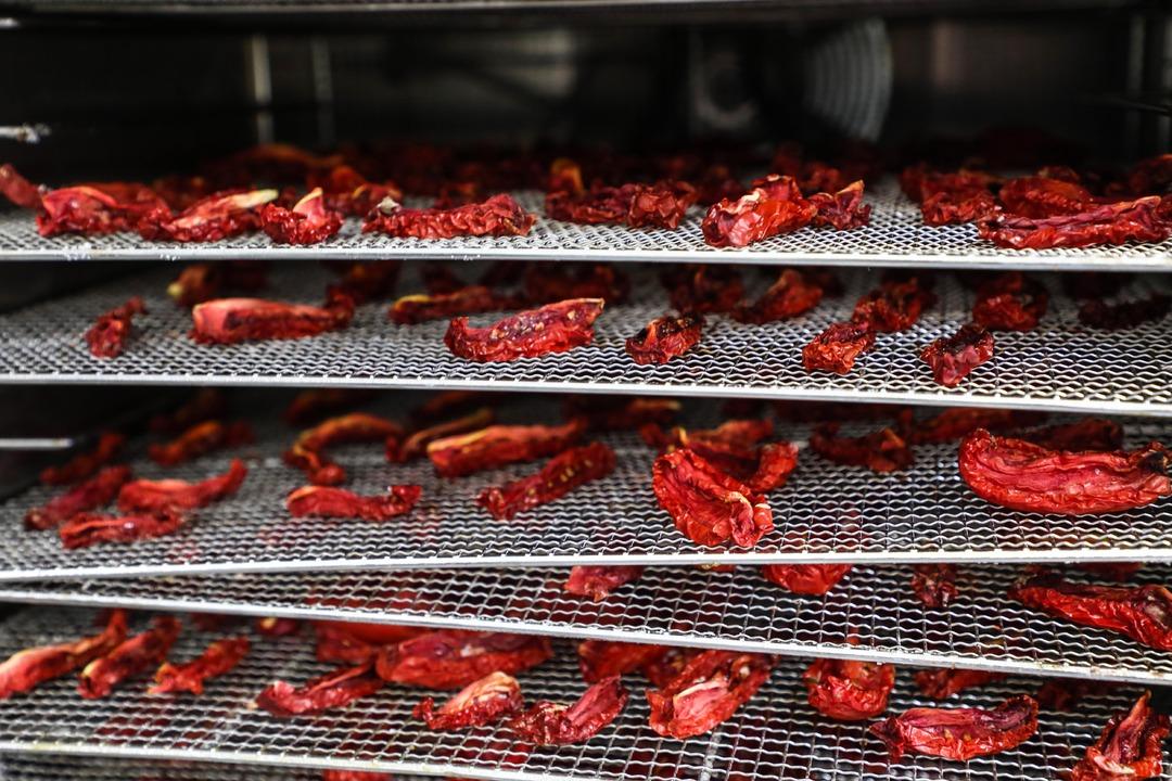 Kadın kooperatiflerinde kış hazırlığı başladı: "Yabancı ve Türk birçok müşterimiz oluyor" 3