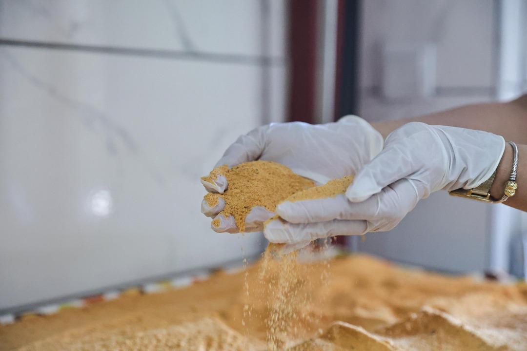 Kadın kooperatiflerinde kış hazırlığı başladı: "Yabancı ve Türk birçok müşterimiz oluyor" 4