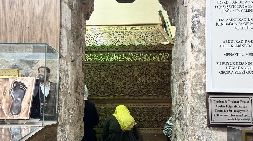 Muş'ta 218 kaçak cep telefonu ele geçirildi