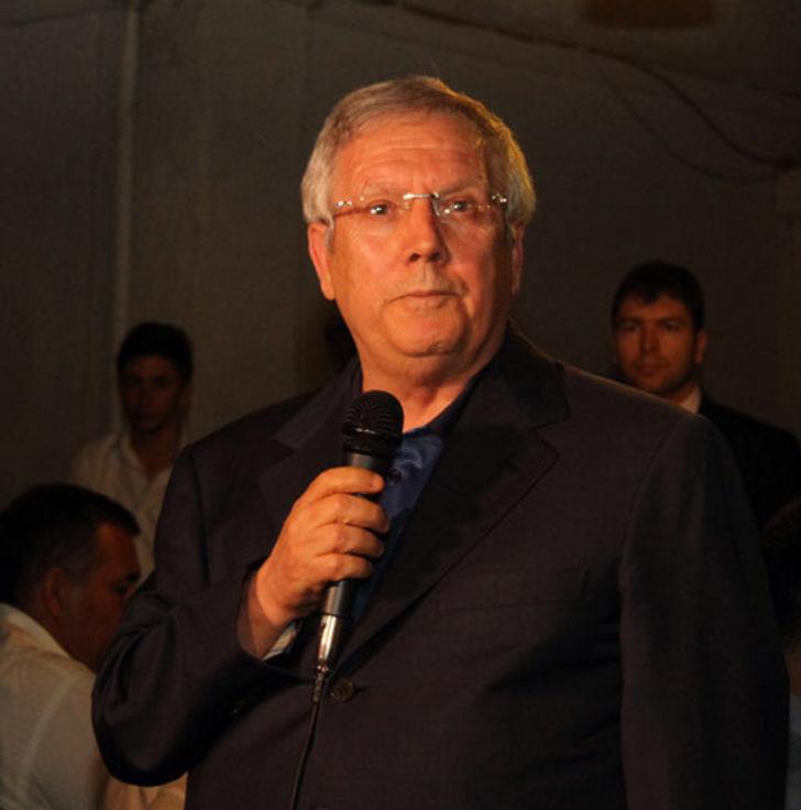 Fenerbahçe'de Emre'den sonra Volkan da imzalıyor G2