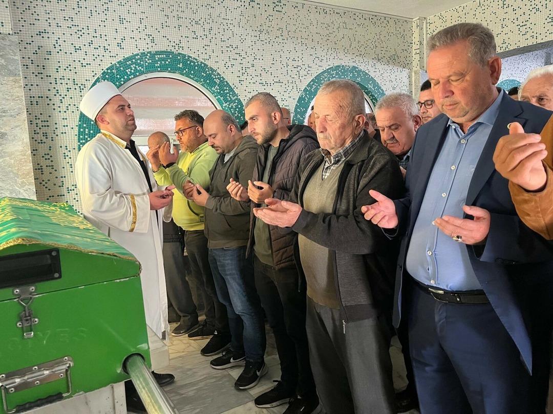 Ormandan topladığı mantarlar hayatının sonu oldu! 2