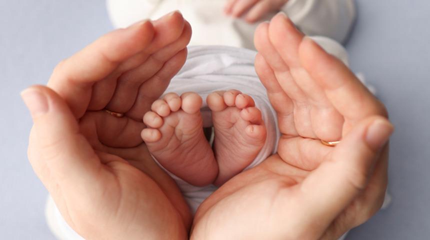 Prematüre bebeklerde körlük riskine dikkat: Uzmandan hayati uyarılar...