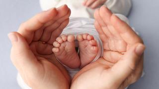 Prematüre bebeklerde körlük riskine dikkat: Uzmandan hayati uyarılar...