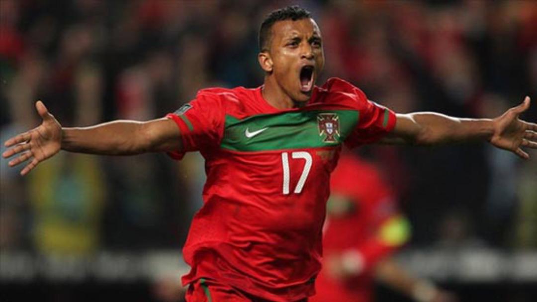 Nani'de son dakika gelişmesi