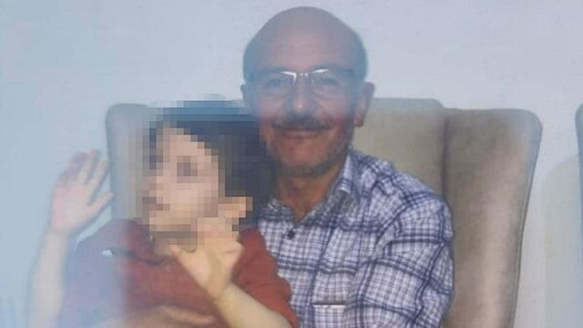 Ormandan topladığı mantarlar hayatının sonu oldu!