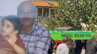 Aydın'da öldüren mantar! Eşi de yaşam mücadelesi veriyor