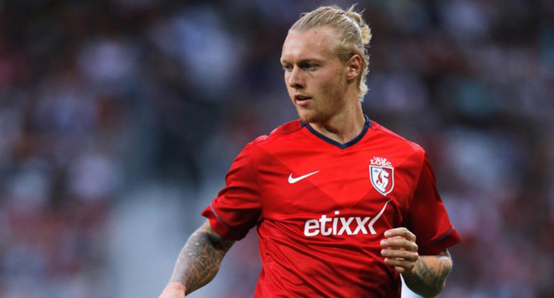 ..Ve Fenerbah&ccedil;e resmen a&ccedil;ıkladı!