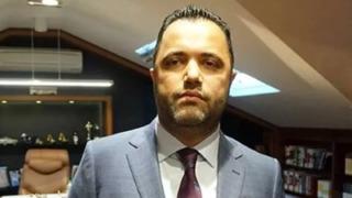 Son dakika | Ünlü avukat Rezan Epözdemir hakkında istenen ceza belli oldu! İddianame tamamlandı