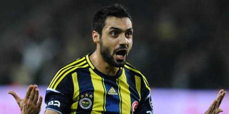 Terraneo‘dan flaş karar! 6‘sı gidiyor o kalıyor! G4