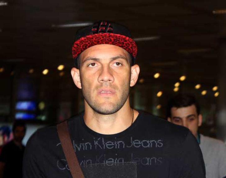 Fenerbahçe 4. bombayı patlatıyor G2