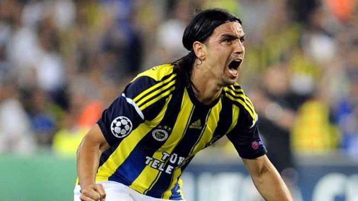 Terraneo‘dan flaş karar! 6‘sı gidiyor o kalıyor! G5