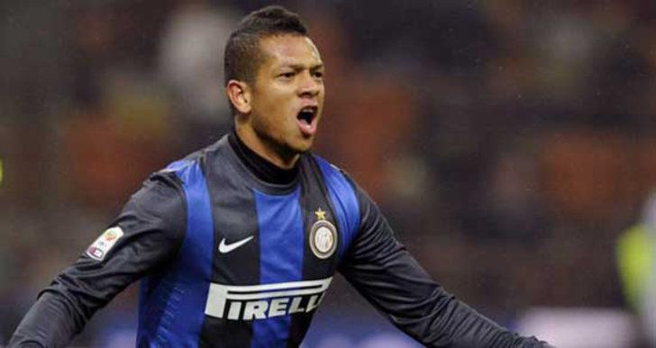 Fenerbahçe 4. bombayı patlatıyor G4