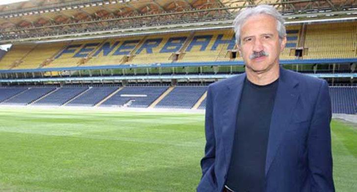 Fenerbahçe 4. bombayı patlatıyor G5